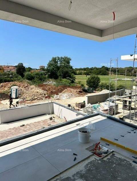 Center Wohnungen, Center Wohnung kaufen