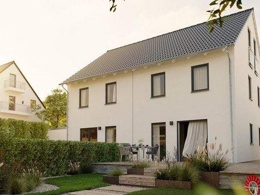 csm_final-ext-doppelhaus-mainz-128-gardenview-haus