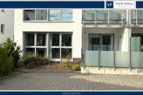 Eichenzell Wohnungen, Eichenzell Wohnung kaufen