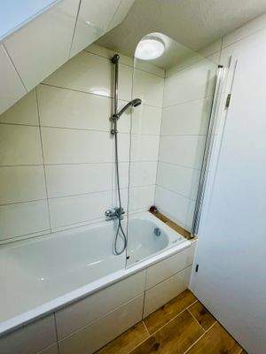 25-05-03 20-29-07 5887.jpg