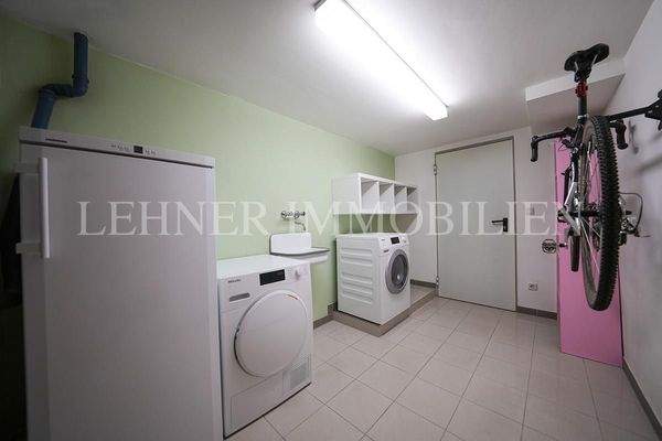 Lehner Immobilien Bild 50