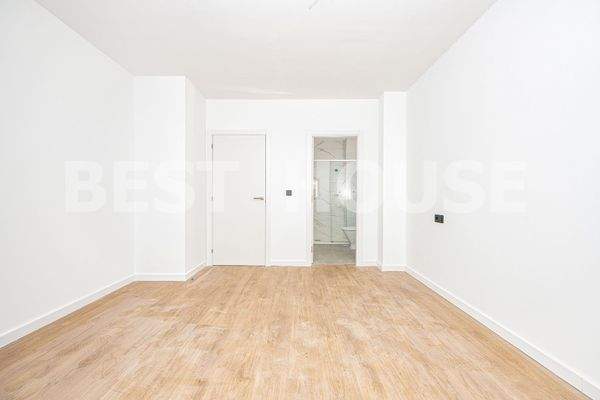 Agua -Alcalde Díaz Saavedra Navarro 11 - 10 Copia