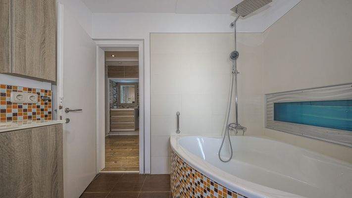 KITZIMMO-3-Zimmerwohnung in zentraler Ruhelage kaufen - Immobilien St. Johann.