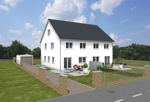 Feucht Häuser, Feucht Haus kaufen