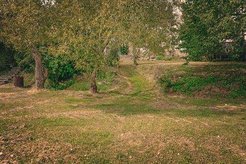 Macken Häuser, Macken Haus kaufen