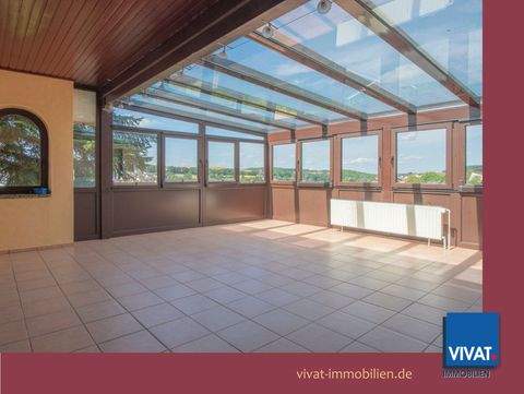 Grävenwiesbach Häuser, Grävenwiesbach Haus kaufen