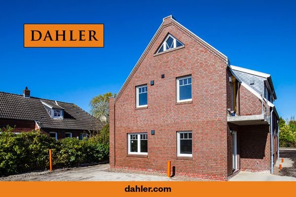 Dahler Ostfriesland