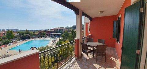 Caorle Wohnungen, Caorle Wohnung kaufen