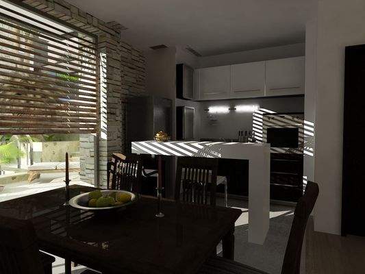 EEDFD5B9-5AD2-4991-AE75-6288B5F4D4F5