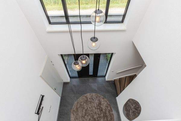 Hardewol Villa 562 Zeewolde - 028-45.jpg