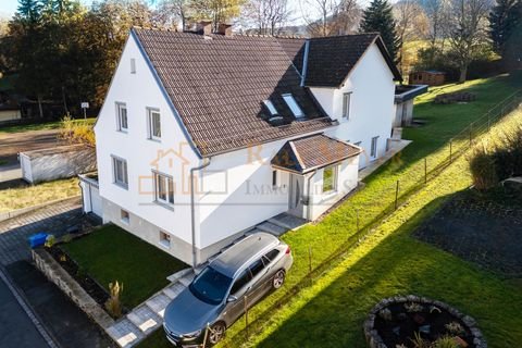 Weilburg Häuser, Weilburg Haus kaufen