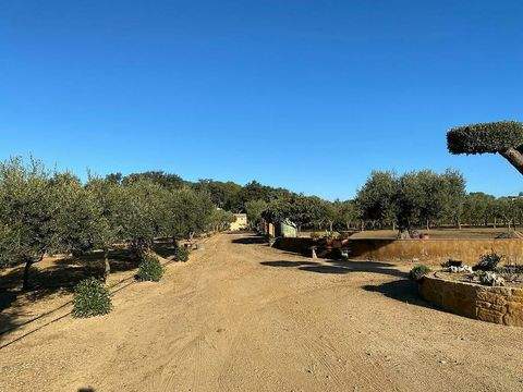 Mont-ras Häuser, Mont-ras Haus kaufen