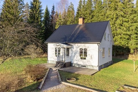 Övre Svenneby Häuser, Övre Svenneby Haus kaufen