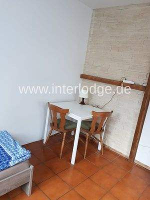 05d19ab5-1554-4535-aad3-dc9c2dd4b657