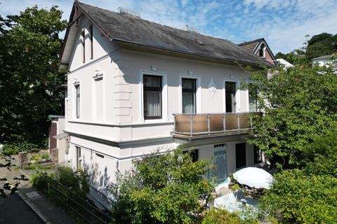 Hamburg Häuser, Hamburg Haus kaufen