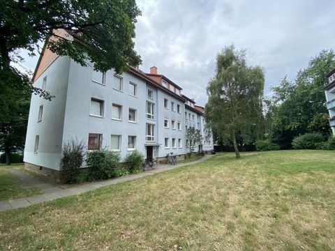 Osnabrück Wohnungen, Osnabrück Wohnung kaufen