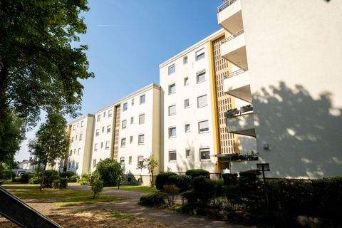 Niederwerrn Wohnungen, Niederwerrn Wohnung kaufen