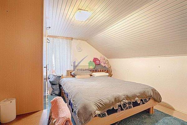 20_Schlafzimmer (WHG 7)