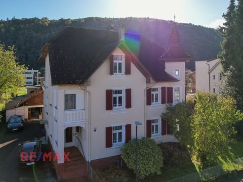 Feldkirch / Gisingen Häuser, Feldkirch / Gisingen Haus kaufen