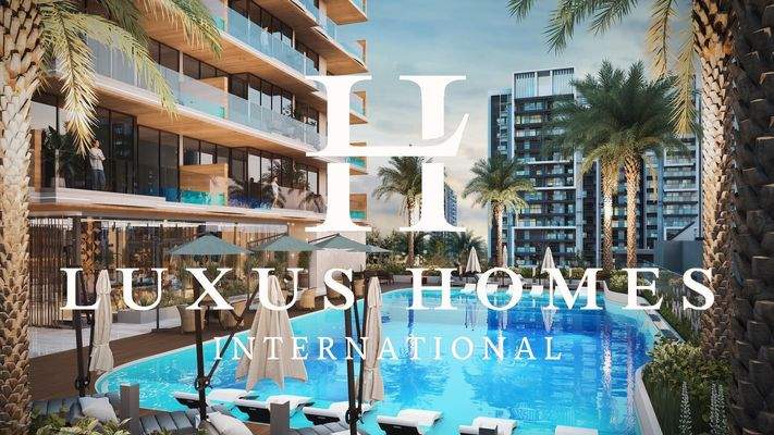 Sky Livings - Pool - 1.jpg