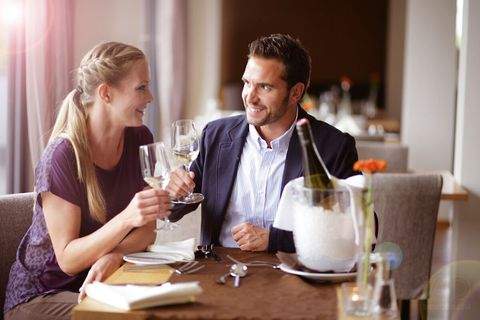 Viersen Gastronomie, Pacht, Gaststätten