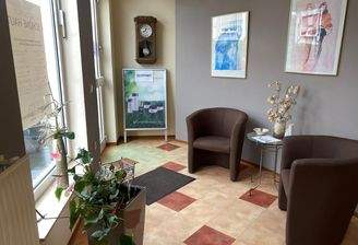 WhatsApp Image 2024-04-11 at 18.29.39.jpeg