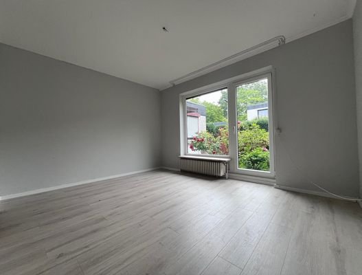 Schlafzimmer Ansicht 2