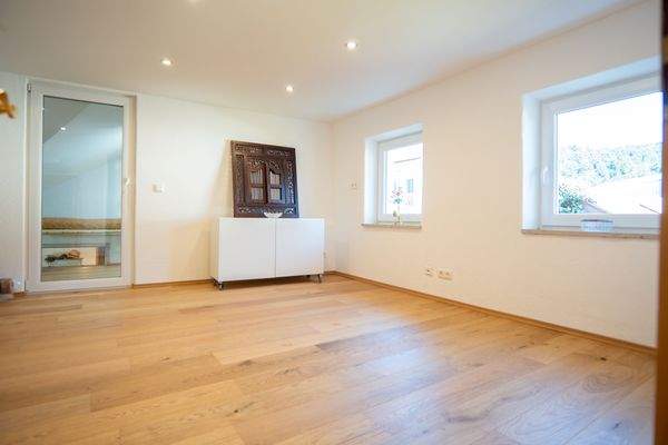 Schulstraße Stammham-28.jpg