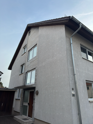 Mittel (IMG_6980).png