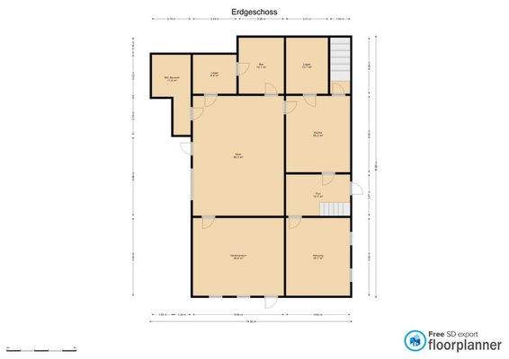 Grundriss EG.jpg