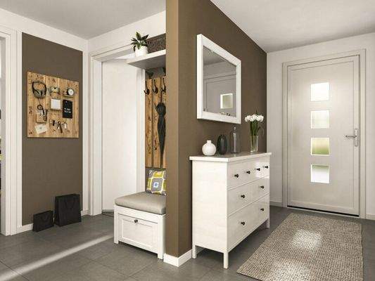 csm_bungalow-131-diele-2021-07-26-134900_25394c260