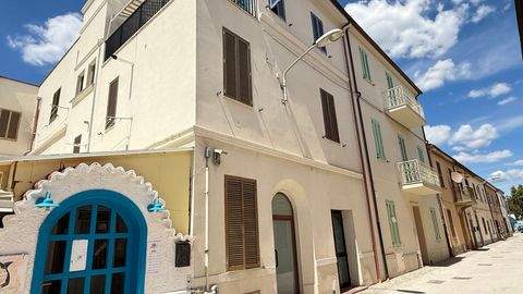 Follonica Wohnungen, Follonica Wohnung kaufen