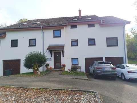 Göppingen / Jebenhausen Wohnungen, Göppingen / Jebenhausen Wohnung kaufen