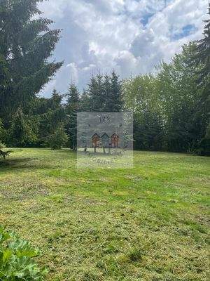 Grundstück 1 Reischl