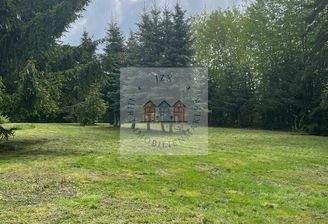 Grundstück 1 Reischl