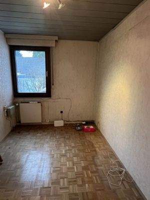 Kinderzimmer/Gästezimmer 1