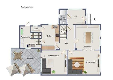 Diepholz Häuser, Diepholz Haus kaufen