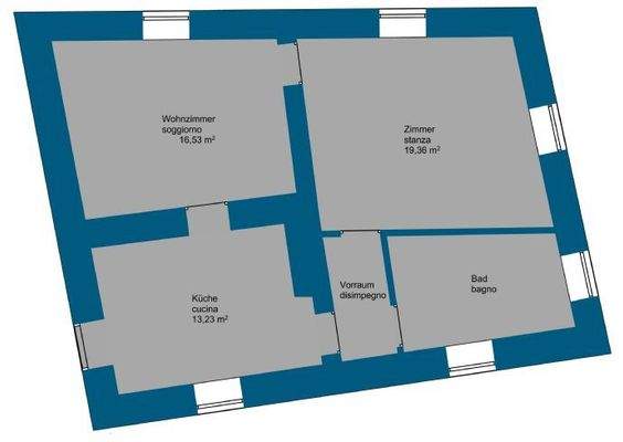 R04770AU3Z Grundriss Wohnung-page-0