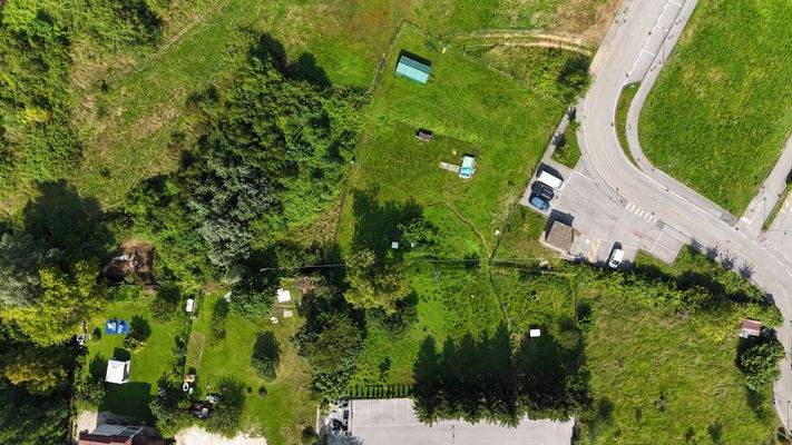 DJI_20240709163201_0027_D.JPG