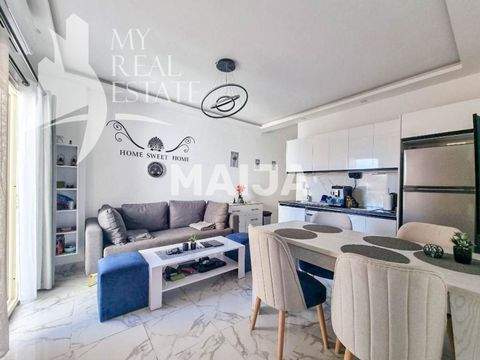 Hurghada Wohnungen, Hurghada Wohnung kaufen