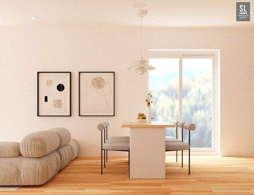 Symbolrendering_Haus 12 W-E-Z 3., Möbel nicht inkludiert