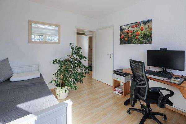 32 Leichlingen - An der Wupper - Kind 2 2