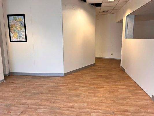 06 Verkaufsraum - Büro (38)