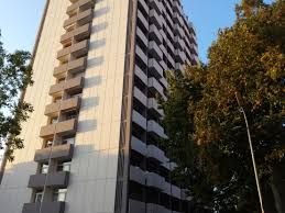 Karlsruhe Wohnungen, Karlsruhe Wohnung kaufen