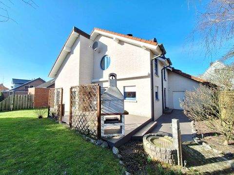 Beckum Häuser, Beckum Haus kaufen