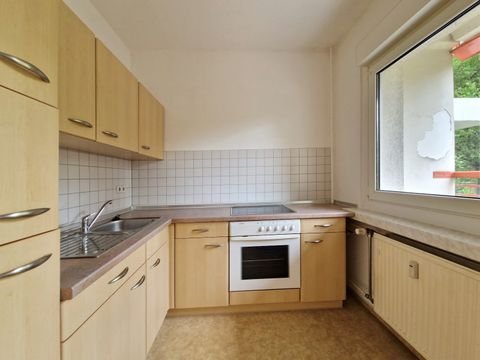 Dresden Wohnungen, Dresden Wohnung mieten