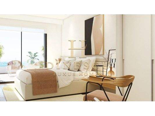 bloqueD_dormitorio_HQ_00-SN