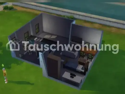 Hannover Wohnungen, Hannover Wohnung mieten