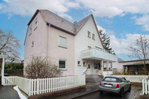 Eltville am Rhein Wohnungen, Eltville am Rhein Wohnung kaufen