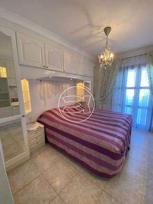 Erstklassige Immobilie